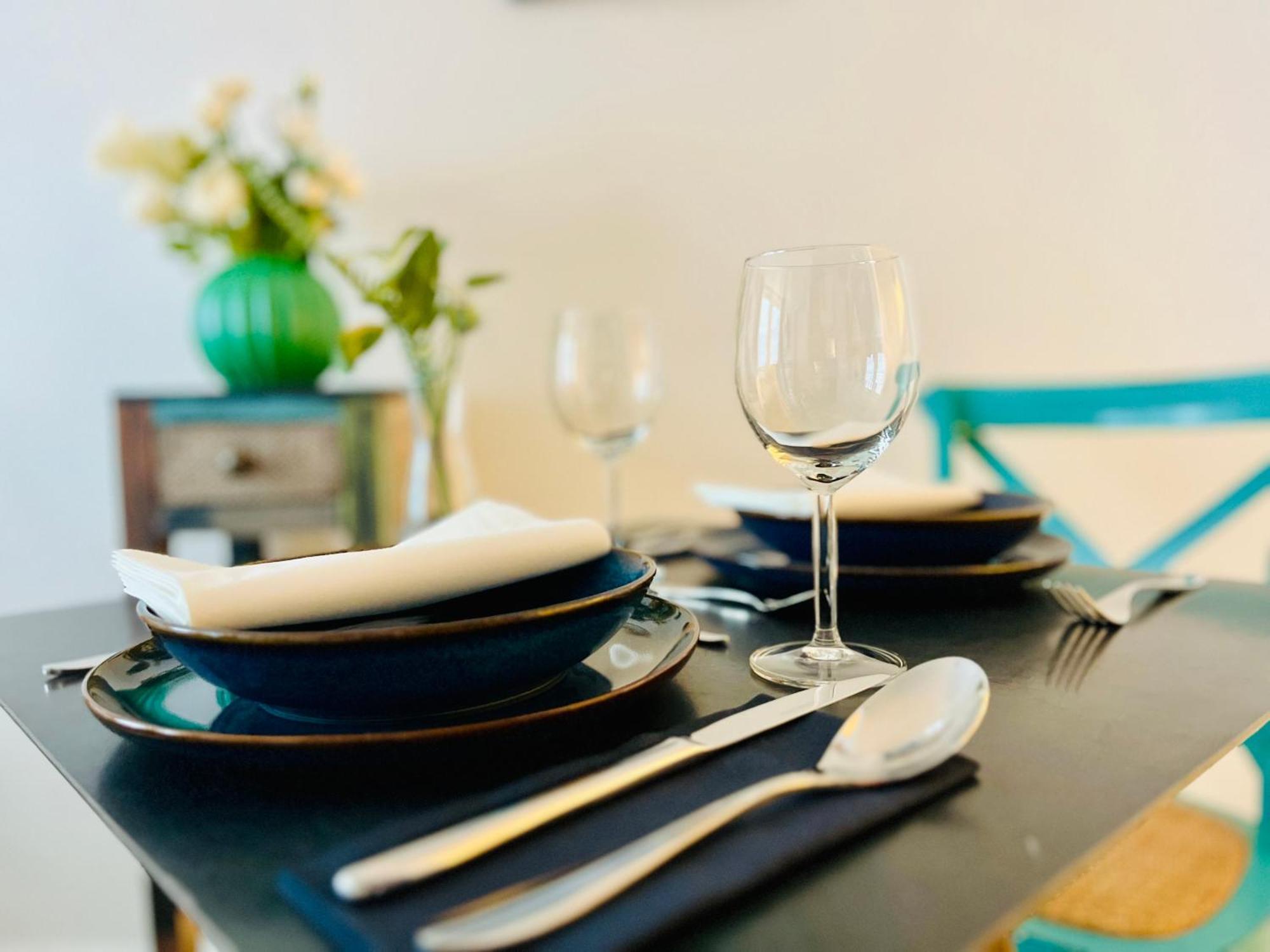 Aycatcherhomes - Top Lage I Zentral I Altstadt Marburg I Naehe Fluss Lahn I Wlan I Parterre Boutique Apartment Orion Exteriér fotografie