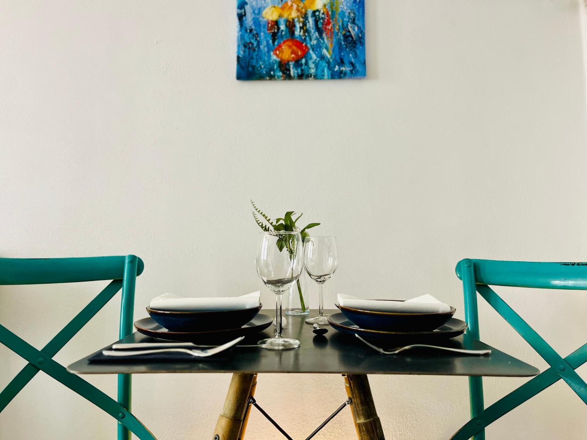 Aycatcherhomes - Top Lage I Zentral I Altstadt Marburg I Naehe Fluss Lahn I Wlan I Parterre Boutique Apartment Orion Exteriér fotografie