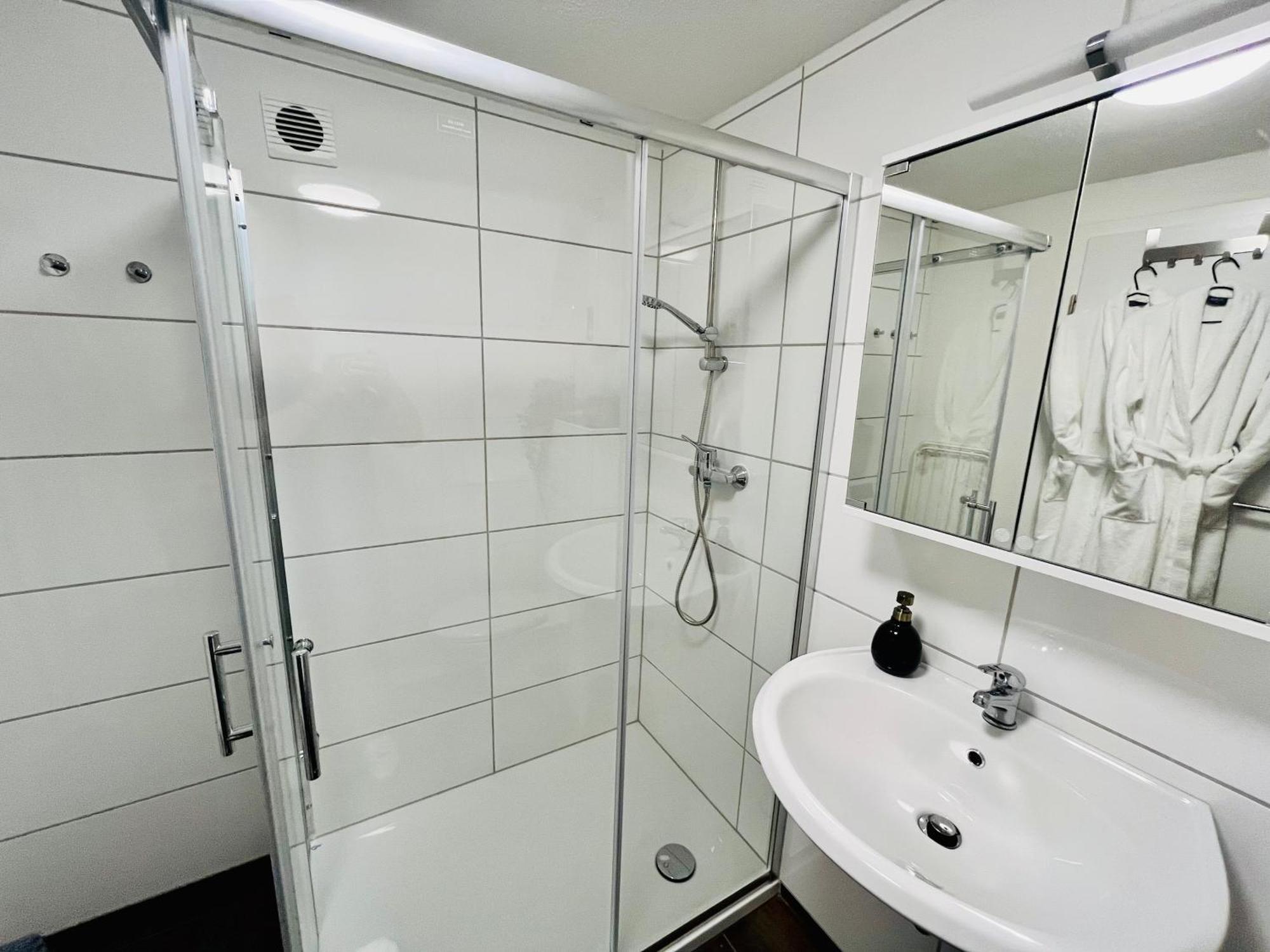 Aycatcherhomes - Top Lage I Zentral I Altstadt Marburg I Naehe Fluss Lahn I Wlan I Parterre Boutique Apartment Orion Exteriér fotografie