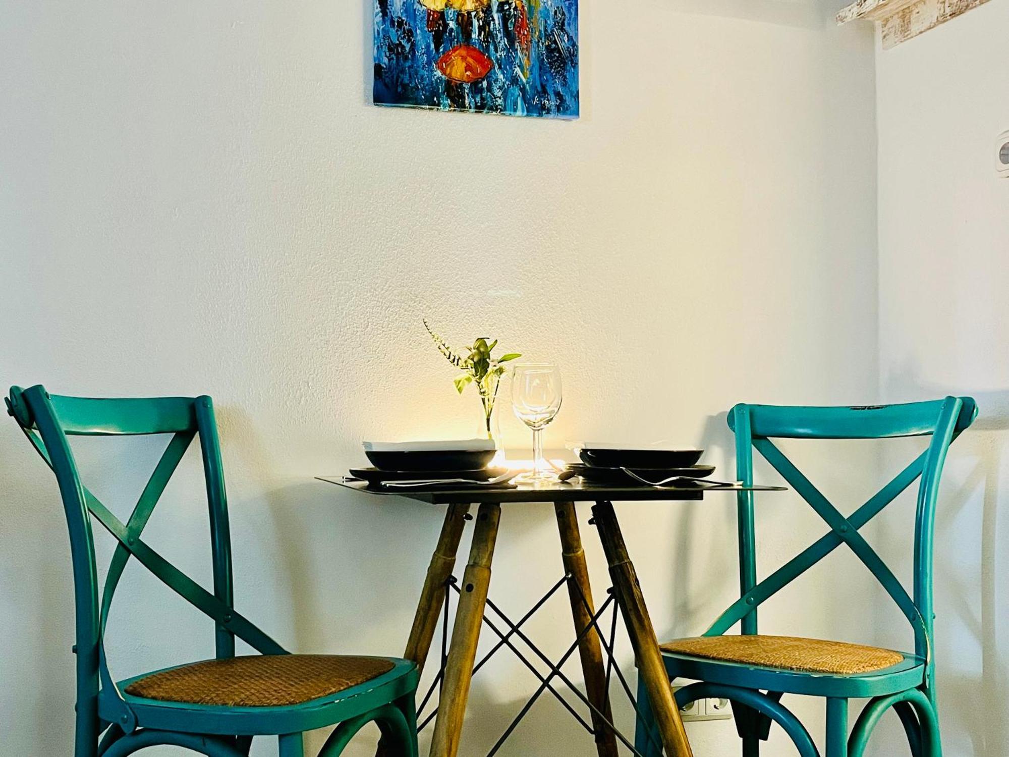 Aycatcherhomes - Top Lage I Zentral I Altstadt Marburg I Naehe Fluss Lahn I Wlan I Parterre Boutique Apartment Orion Exteriér fotografie
